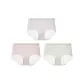 Light Purple+Light Pink+Light Green