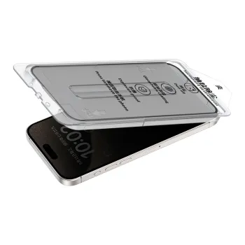 CXIN Cell Phone Protective Films