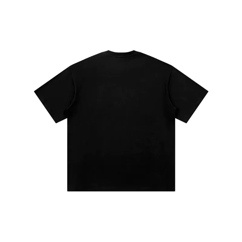 Minfinity T Shirts Unisex-1