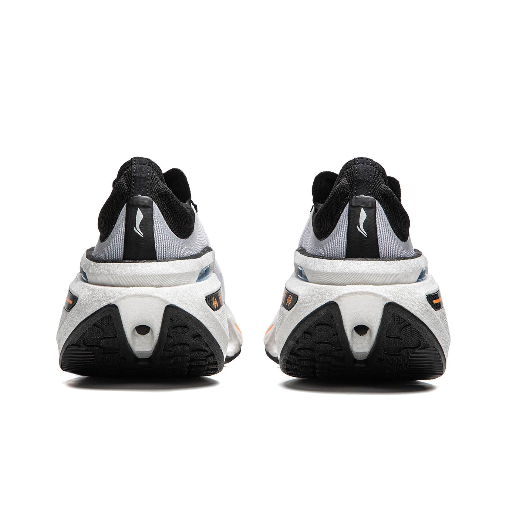 Altra Torin 8 [Women's] - Blister Prevention