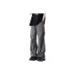 Model 105[Dark Gray]