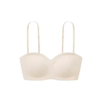 Urban beauty Women's Bras