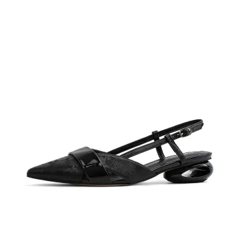 OMS Casual Single Shoes Women's