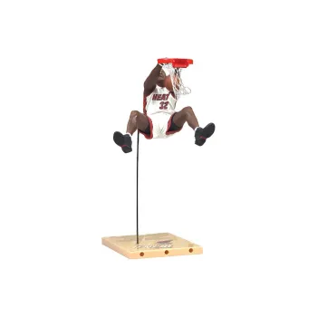 McFARLANE Scale Figures