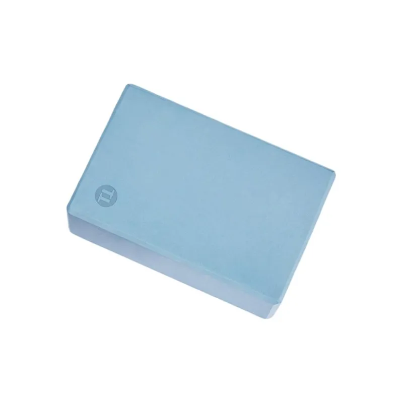 YOTTOY Yoga Blocks-1
