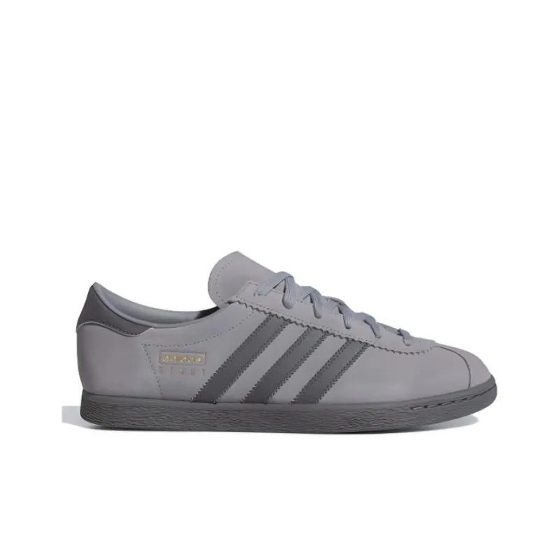 Adidas Originals Stadt 'Grey'-1