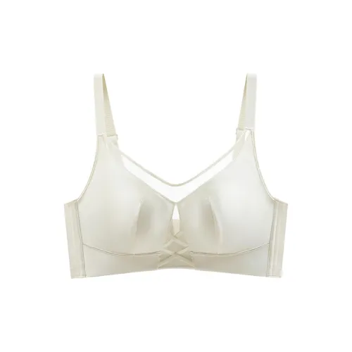 La Chapelle Women's Bras