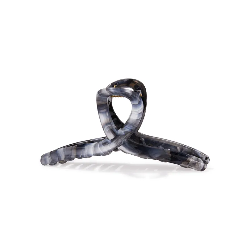 LOOK NICE Hair Clips Women's-3