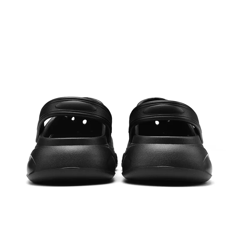 HLA Clogs Men-3