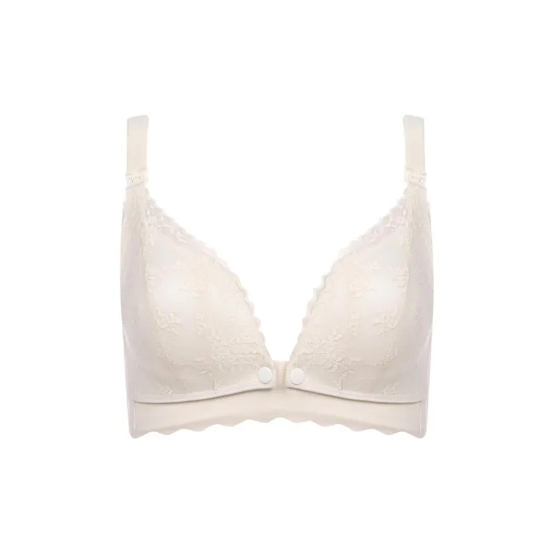 Urban beauty Women's Bras-6