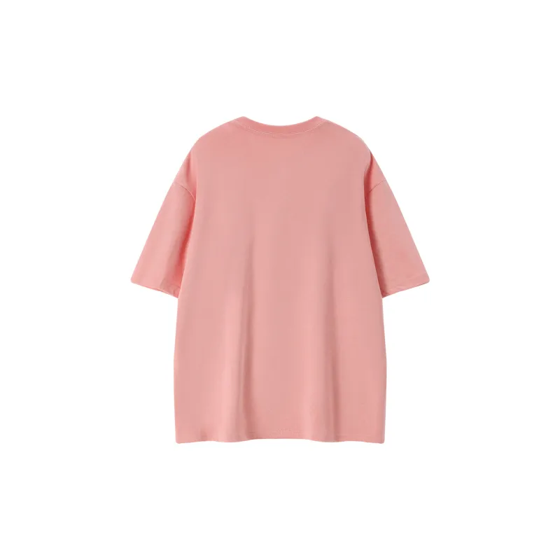 BOBBY ABLEY T Shirts Unisex-27