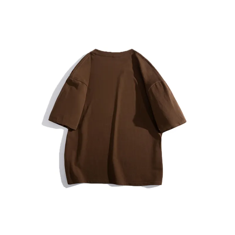 WJBS T Shirts Unisex-13