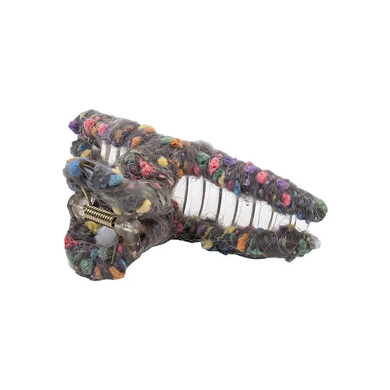 Capuel Hair Clips Women's-2