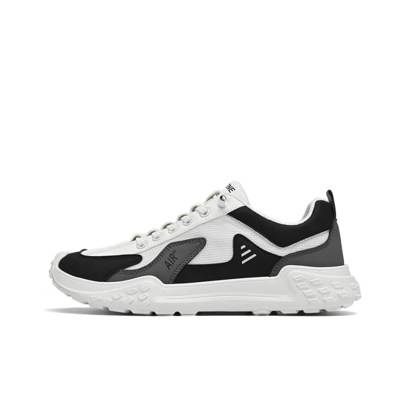 PLAY COBBLER Low-Top Casual Shoes Men's-5