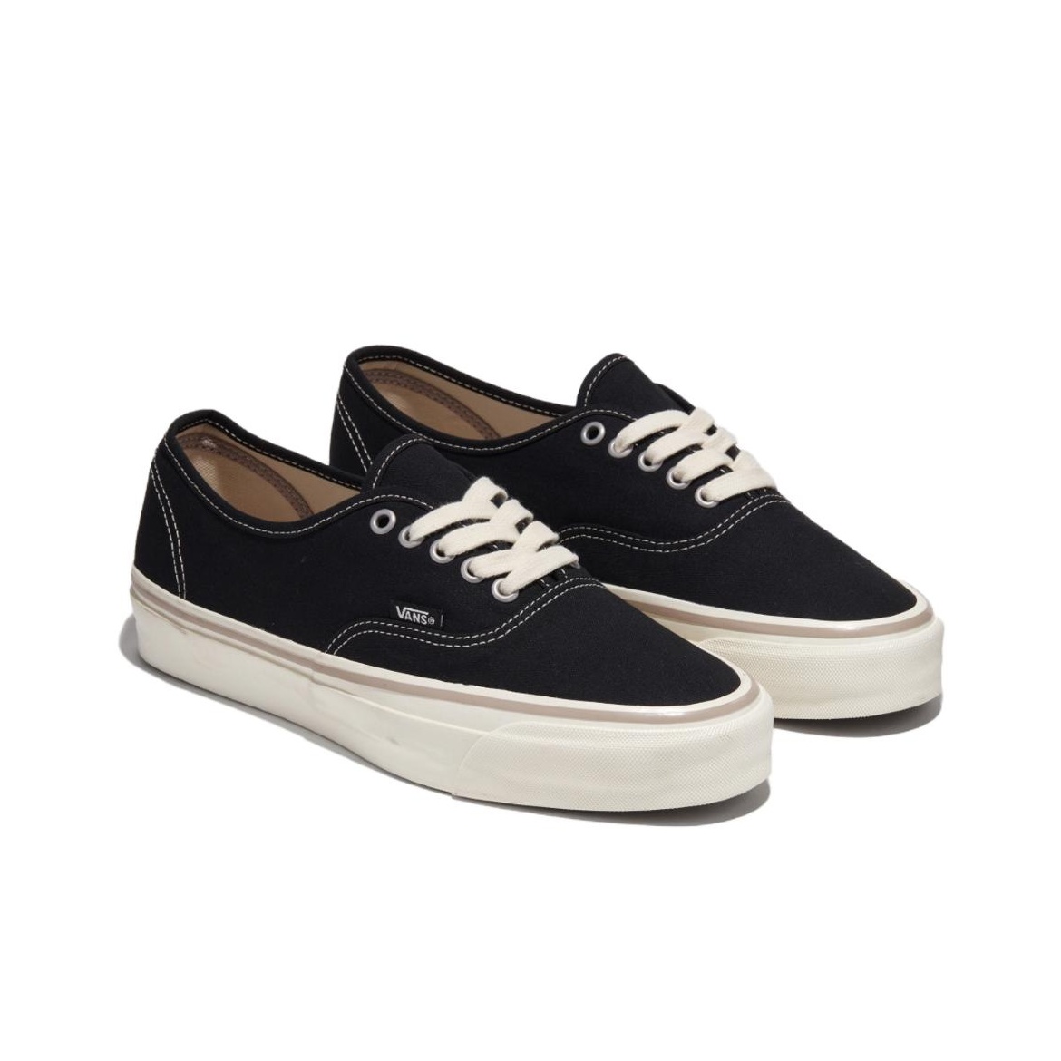27.5cm Vans LX Authentic Reissue 44