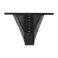 1 Pack (Black)