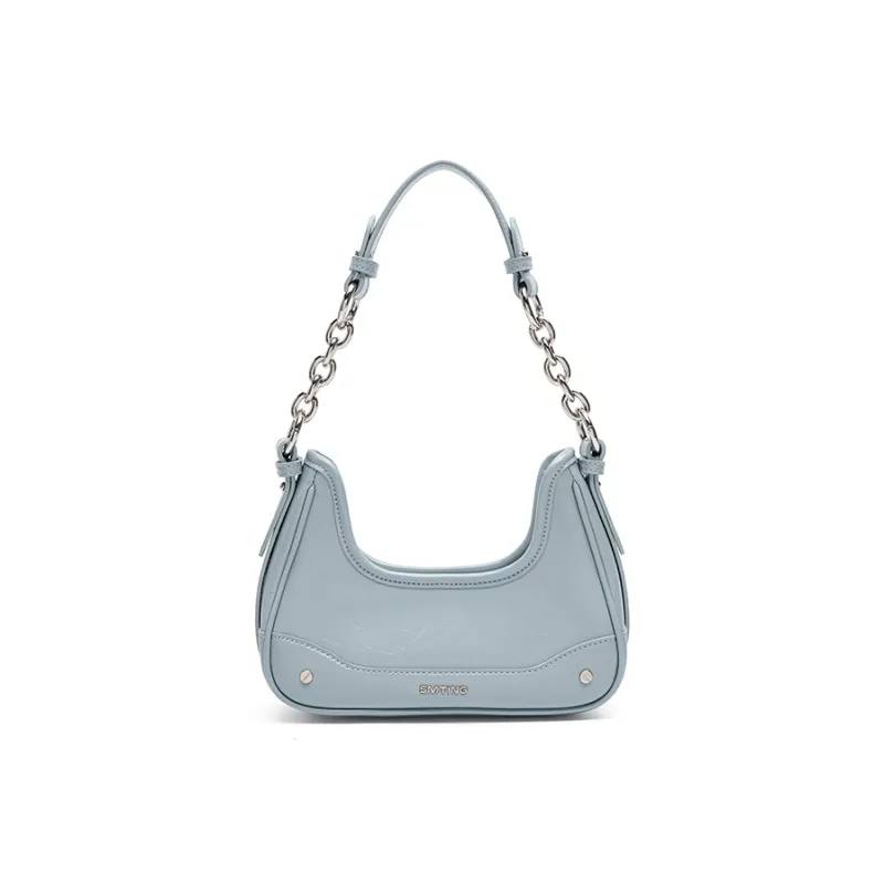 Simedin Crossbody Bags-30