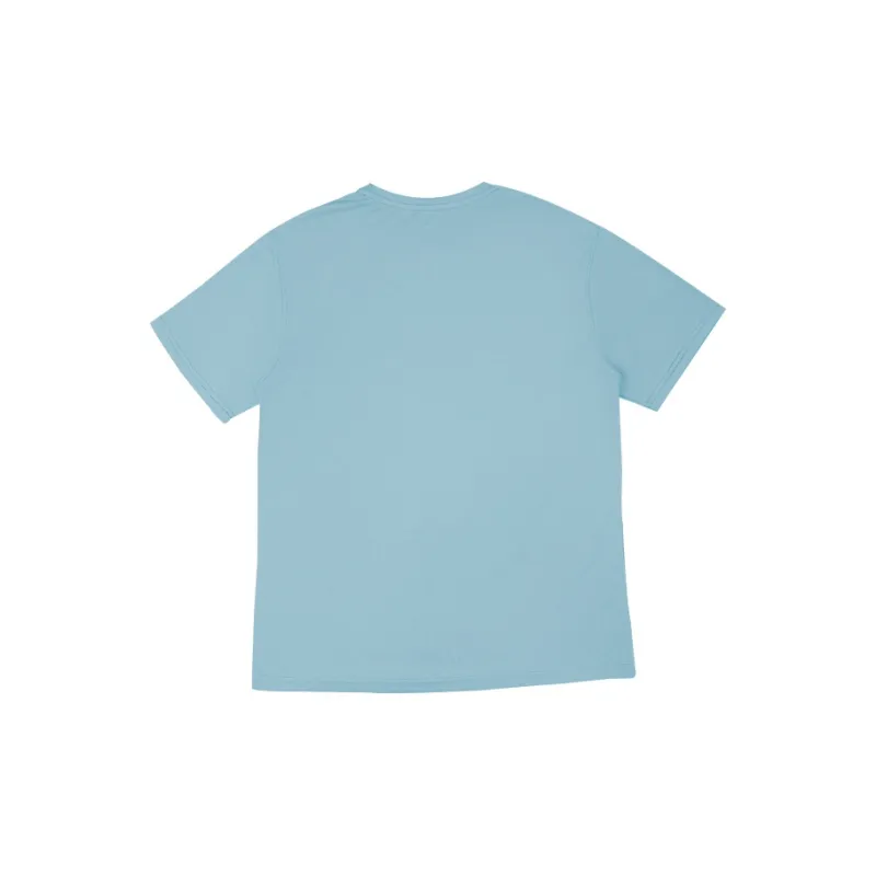 FIND BETTER T Shirts Unisex-3