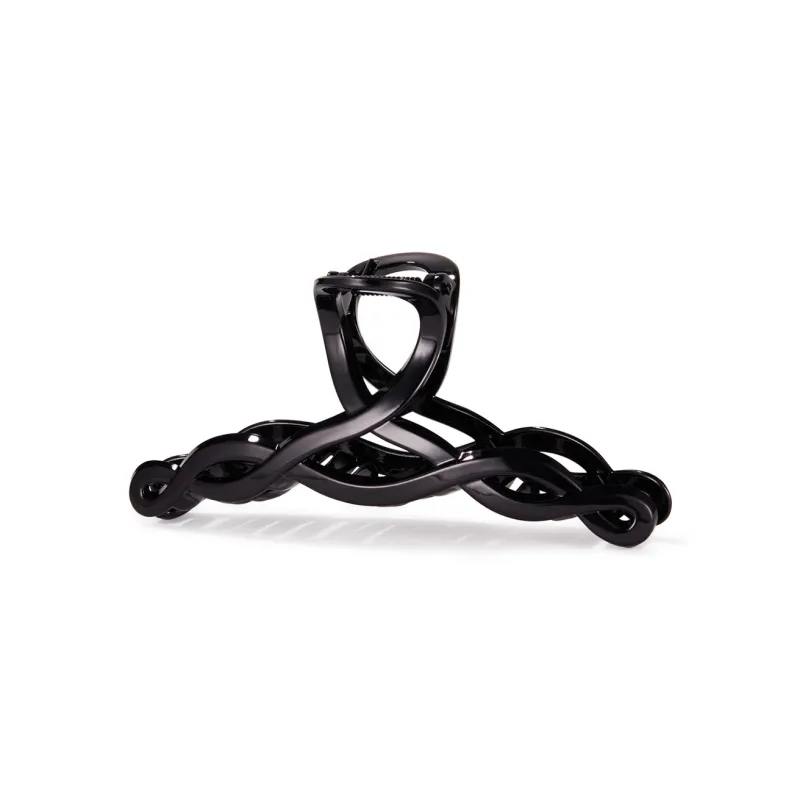 LOOK NICE Hair Clips Women's-2