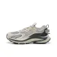 Clay/Gray