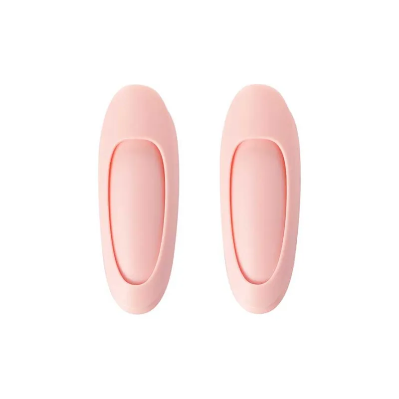 Specialoutlook Hair Clips Women's-1