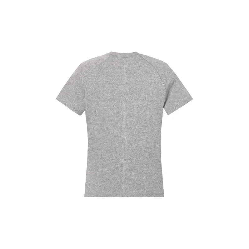 ROCAWEAR T Shirts Women's-1