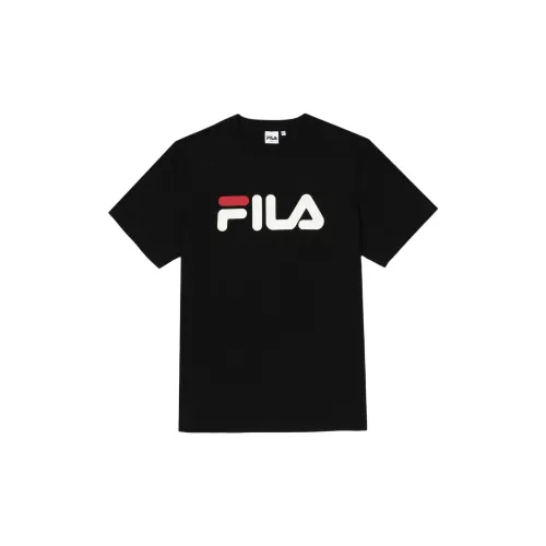 FILA Unisex T-shirt