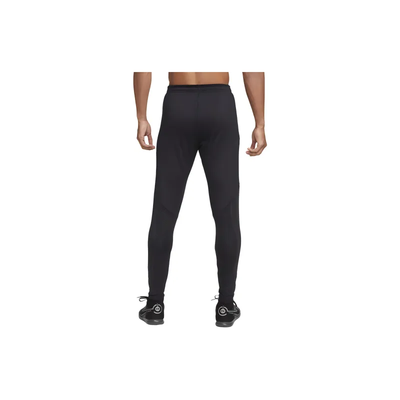Nike Chelsea F.C. Strike Casual Pants Men's Black-1