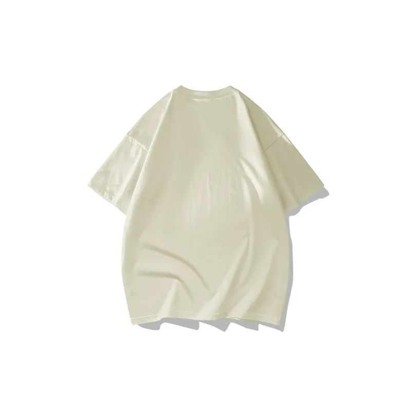 KRISTALIA T Shirts Unisex-6