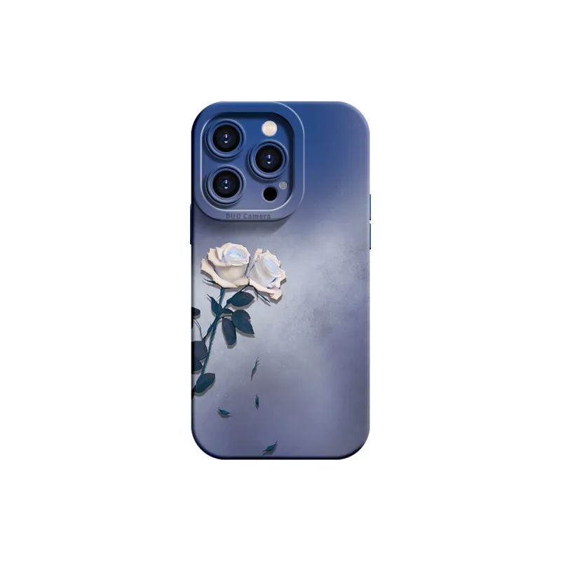 YOOPOO Phone Cases-14