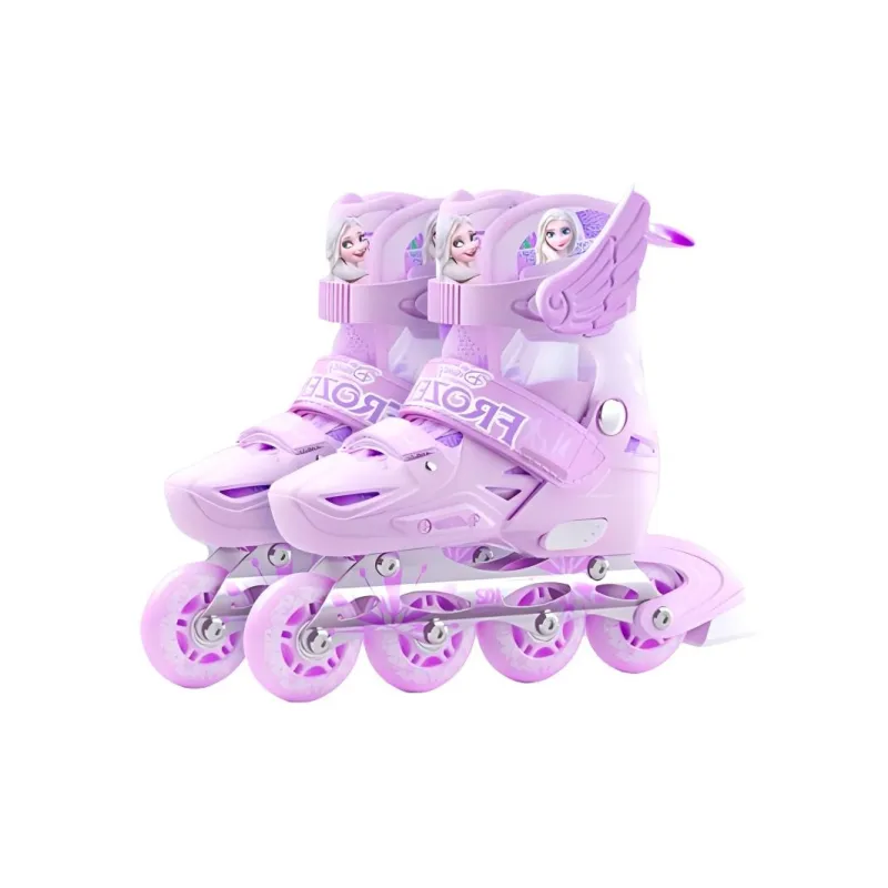 MESUCA Disney Collection Inline Skates Kids'-4