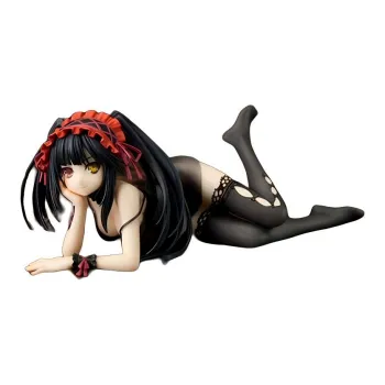 SHOUWU Kurumi Tokisaki Kotobukiya Date A Live Scale Figures