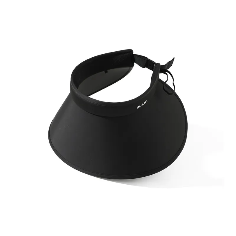 YUZHAOLIN Slim And Lightweight Sun Protection Hats Men's-7