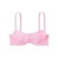Pink/Pink