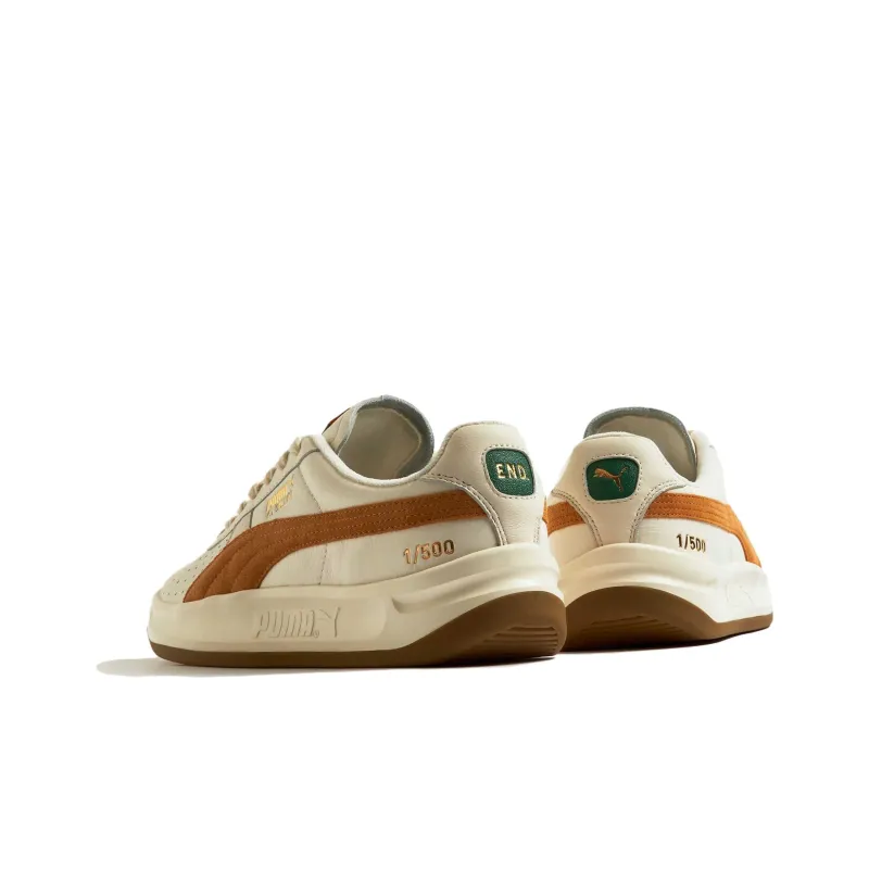 PUMA Gv Special END. Clay-3