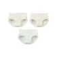3 Pack (Orange/Light Pink/Light Pea Green)