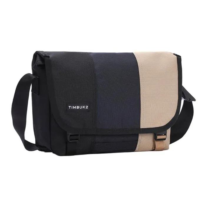 Timbuk2 Polyester Crossbody Bag Unisex-1