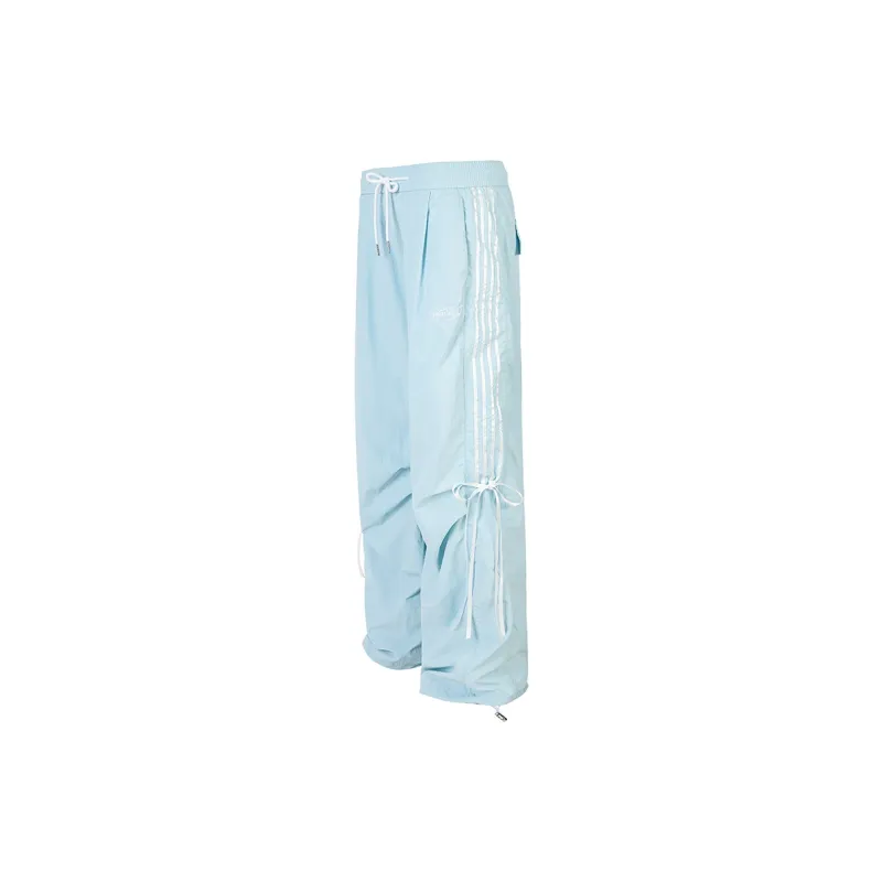 DARKCIRCLE Casual Pants Unisex-8