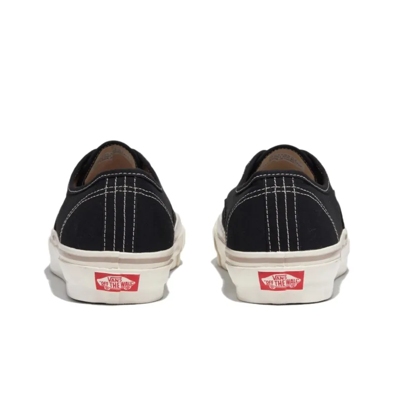 Vans Mte Authentic Reissue 44 'Black White'-3