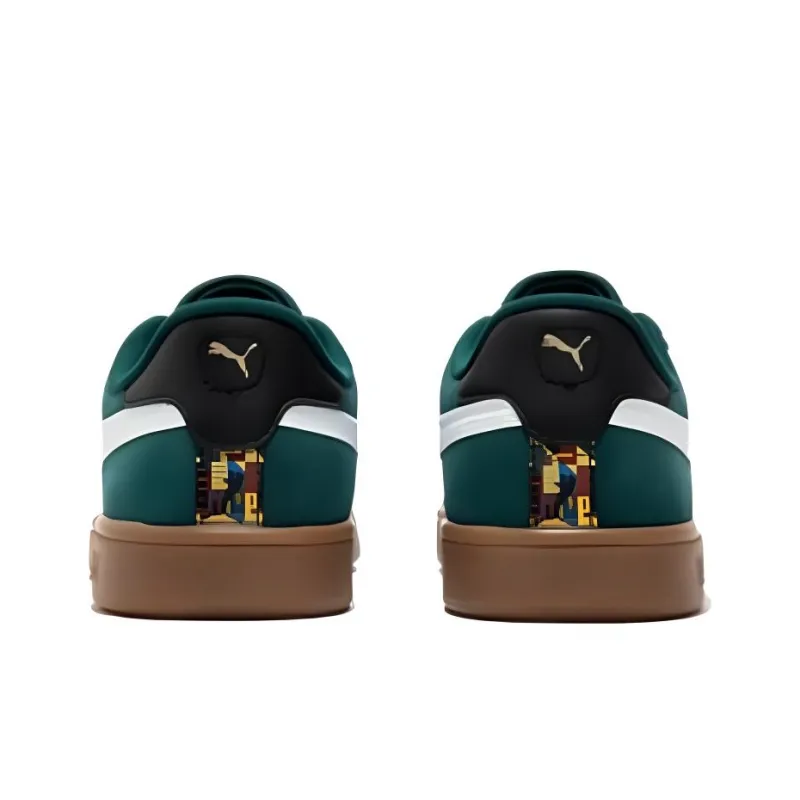 PUMA Smash 3.0 'Year Of Sport'-3