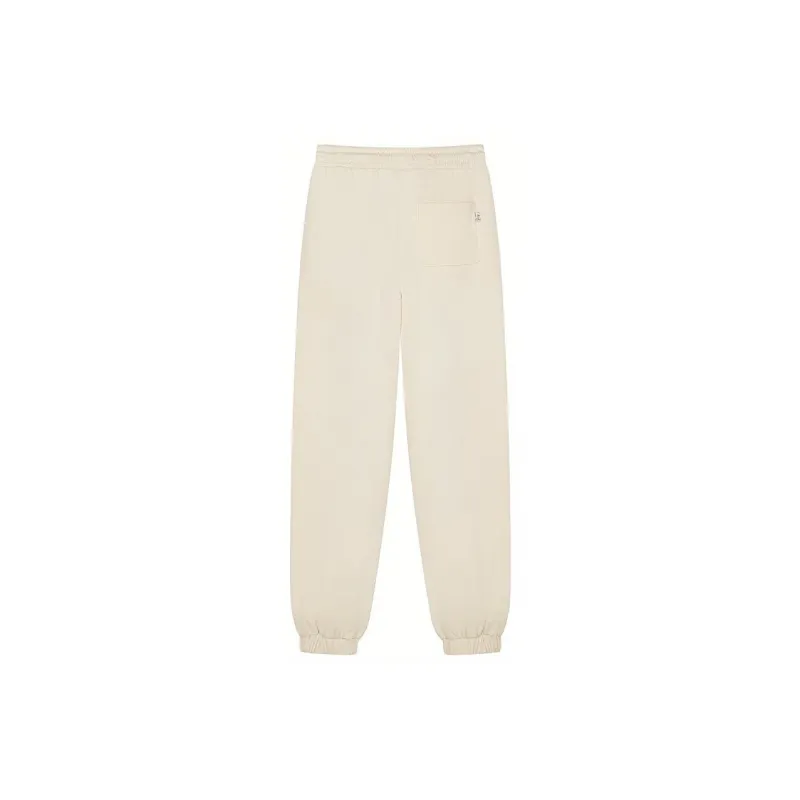 Teenie Weenie Sweatpants Women's-6