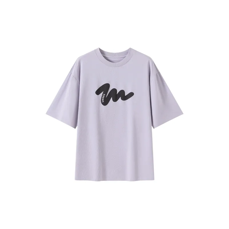 Top Melon Unisex Pajama Tops-0