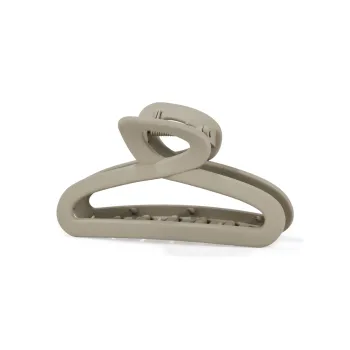 LOOK NICE Hair Clips Women's