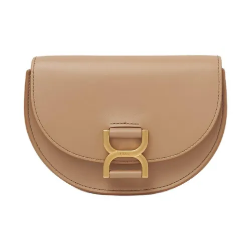 Chloé Marcie Crossbody Bags