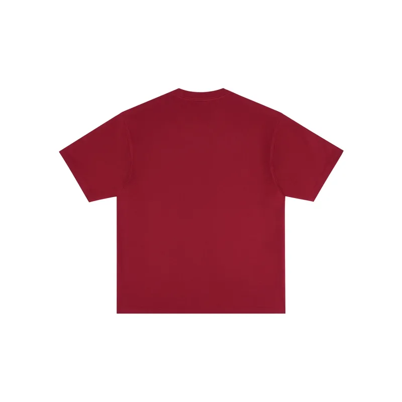 OCCUPY T Shirts Unisex-15