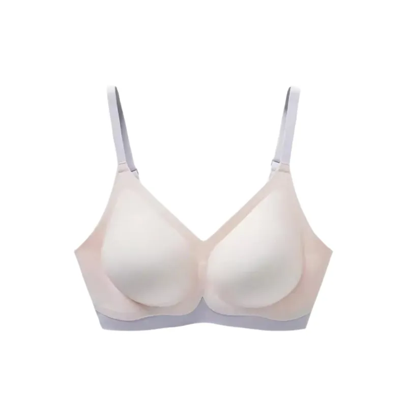 Urban beauty Women's Bras-2