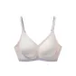 Crystal Pink