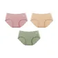 3 Pack[Pink+Skin+Matcha]