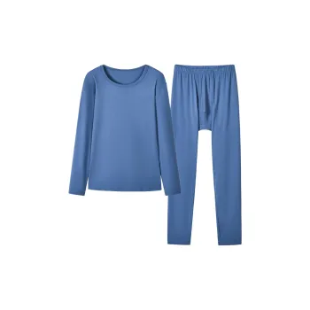 Urban beauty Men Thermal Sets