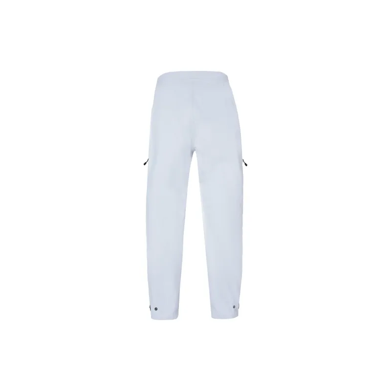 Tittallon Cargo Pants Women's-5